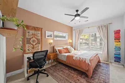 3101 Govalle Avenue #105, Austin, TX 78702 - Photo 18
