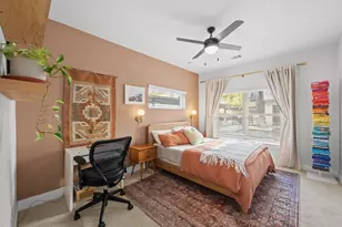 3101 Govalle Ave, Austin, TX 78702 - Photo 18