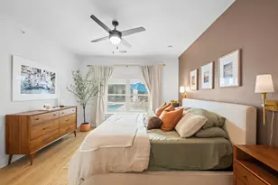 3101 Govalle Ave, Austin, TX 78702 - Photo 14