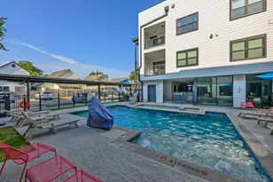 3101 Govalle Ave, Austin, TX 78702 - Photo 24