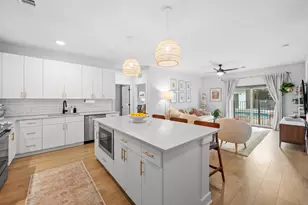 3101 Govalle Ave, Austin, TX 78702 - Photo 8