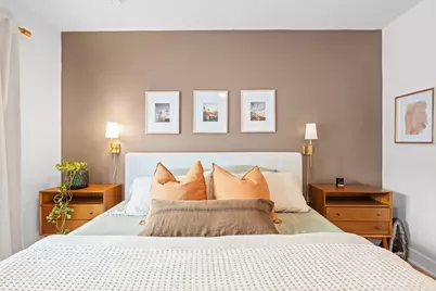 3101 Govalle Avenue #105, Austin, TX 78702 - Photo 12