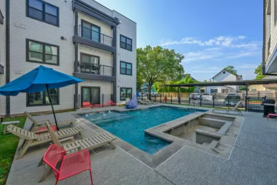3101 Govalle Avenue #105, Austin, TX 78702 - Photo 26