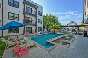 3101 Govalle Ave, Austin, TX 78702 - Photo 26