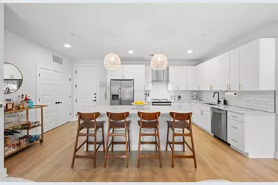3101 Govalle Avenue #105, Austin, TX 78702 - Photo 6
