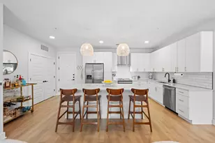 3101 Govalle Ave, Austin, TX 78702 - Photo 6