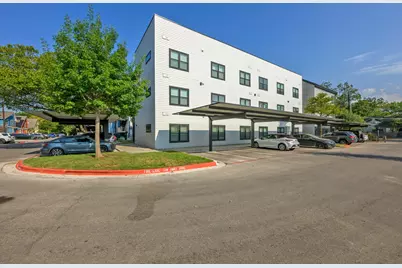 3101 Govalle Avenue #105, Austin, TX 78702 - Photo 28