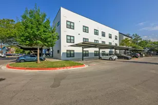 3101 Govalle Ave, Austin, TX 78702 - Photo 28