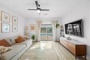 3101 Govalle Ave, Austin, TX 78702 - Photo 2