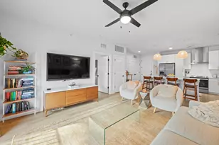 3101 Govalle Ave, Austin, TX 78702 - Photo 4