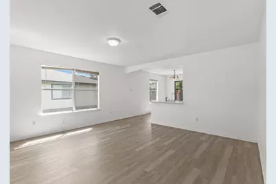 112 James Lin Circle, Kyle, TX 78640 - Photo 6