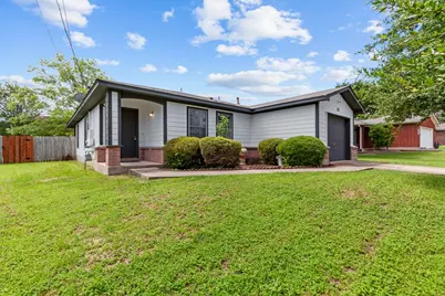 112 James Lin Circle, Kyle, TX 78640 - Photo 2
