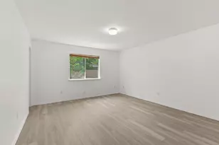 112 James Lin Cir, Kyle, TX 78640 - Photo 18