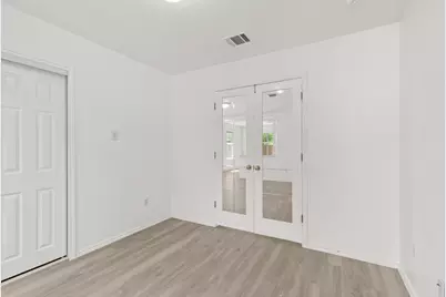 112 James Lin Circle, Kyle, TX 78640 - Photo 8