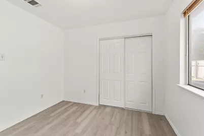112 James Lin Circle, Kyle, TX 78640 - Photo 16