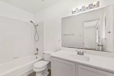 112 James Lin Circle, Kyle, TX 78640 - Photo 20