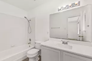 112 James Lin Cir, Kyle, TX 78640 - Photo 20