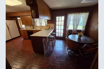 402 Honeycomb Ridge, Austin, TX 78746 - Photo 22