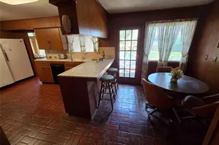 402 Honeycomb Ridge, Austin, TX 78746 - Photo 22