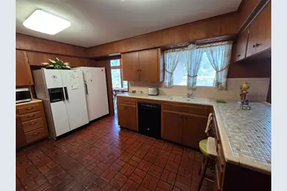 402 Honeycomb Ridge, Austin, TX 78746 - Photo 24