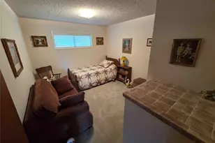 402 Honeycomb Ridge, Austin, TX 78746 - Photo 36