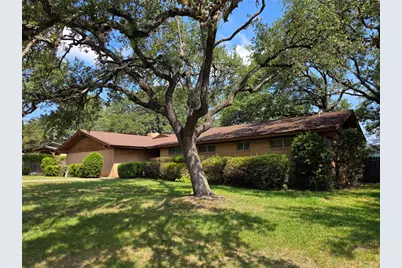 402 Honeycomb Ridge, Austin, TX 78746 - Photo 1
