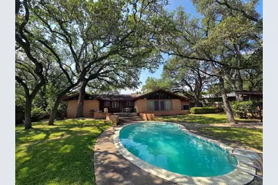 402 Honeycomb Ridge, Austin, TX 78746 - Photo 2