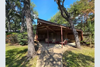 402 Honeycomb Ridge, Austin, TX 78746 - Photo 6