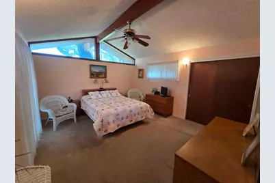 402 Honeycomb Ridge, Austin, TX 78746 - Photo 28