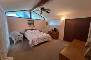 402 Honeycomb Ridge, Austin, TX 78746 - Photo 28