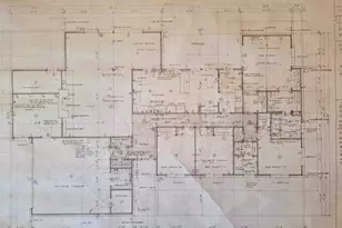 402 Honeycomb Ridge, Austin, TX 78746 - Photo 40