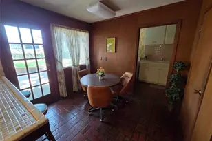 402 Honeycomb Ridge, Austin, TX 78746 - Photo 26