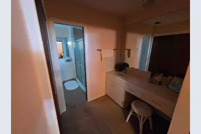 402 Honeycomb Ridge, Austin, TX 78746 - Photo 30