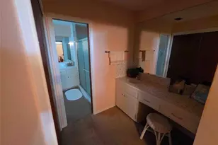 402 Honeycomb Ridge, Austin, TX 78746 - Photo 30