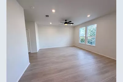 252 Sage Derby Drive #90, Hutto, TX 78634 - Photo 14