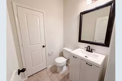 252 Sage Derby Drive #90, Hutto, TX 78634 - Photo 10
