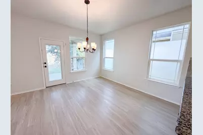 252 Sage Derby Drive #90, Hutto, TX 78634 - Photo 6