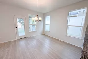 252 Sage Derby Dr, Hutto, TX 78634 - Photo 6
