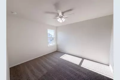 252 Sage Derby Drive #90, Hutto, TX 78634 - Photo 8