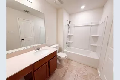 252 Sage Derby Drive #90, Hutto, TX 78634 - Photo 12