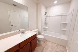 252 Sage Derby Dr, Hutto, TX 78634 - Photo 12