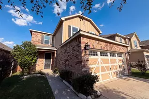 252 Sage Derby Dr, Hutto, TX 78634 - Photo 16