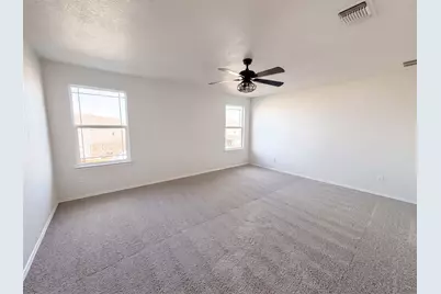 252 Sage Derby Drive #90, Hutto, TX 78634 - Photo 4
