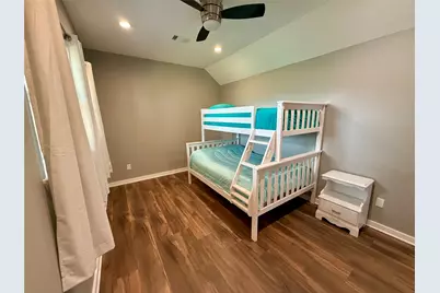 618 Hill Street, Burnet, TX 78611 - Photo 24