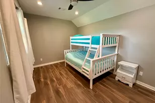 618 Hill St, Burnet, TX 78611 - Photo 24