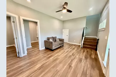 618 Hill Street, Burnet, TX 78611 - Photo 20