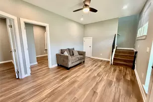 618 Hill St, Burnet, TX 78611 - Photo 20