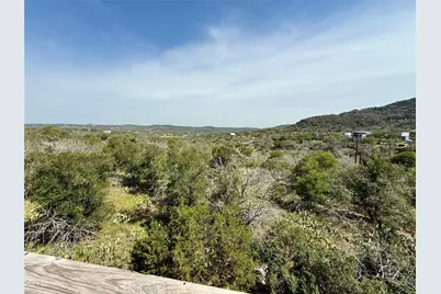 618 Hill Street, Burnet, TX 78611 - Photo 6