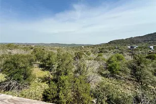 618 Hill St, Burnet, TX 78611 - Photo 6