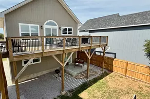 618 Hill St, Burnet, TX 78611 - Photo 4